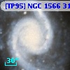 [TP95] NGC  1566  31