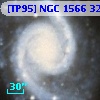 [TP95] NGC  1566  32