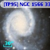 [TP95] NGC  1566  33