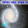 [TP95] NGC  1566  34