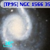 [TP95] NGC  1566  35