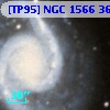 [TP95] NGC  1566  36