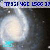 [TP95] NGC  1566  37