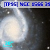 [TP95] NGC  1566  39