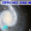 [TP95] NGC  1566  40
