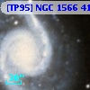 [TP95] NGC  1566  41