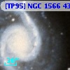 [TP95] NGC  1566  43