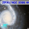 [TP95] NGC  1566  44