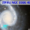 [TP95] NGC  1566  45