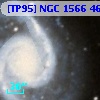 [TP95] NGC  1566  46