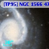 [TP95] NGC  1566  47