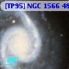 [TP95] NGC  1566  48