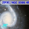 [TP95] NGC  1566  49
