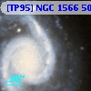 [TP95] NGC  1566  50