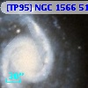 [TP95] NGC  1566  51