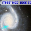 [TP95] NGC  1566  52