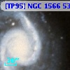 [TP95] NGC  1566  53
