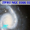 [TP95] NGC  1566  55