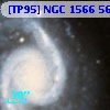 [TP95] NGC  1566  56