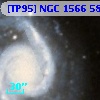 [TP95] NGC  1566  58