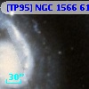 [TP95] NGC  1566  61