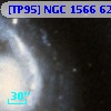 [TP95] NGC  1566  62
