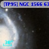 [TP95] NGC  1566  63