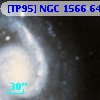 [TP95] NGC  1566  64