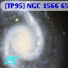 [TP95] NGC  1566  65