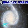 [TP95] NGC  1566  66