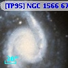 [TP95] NGC  1566  67