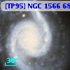[TP95] NGC  1566  68