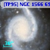 [TP95] NGC  1566  69