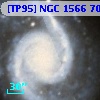 [TP95] NGC  1566  70
