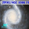 [TP95] NGC  1566  71
