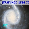 [TP95] NGC  1566  72