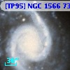 [TP95] NGC  1566  73