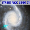 [TP95] NGC  1566  74
