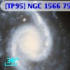 [TP95] NGC  1566  75