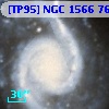 [TP95] NGC  1566  76