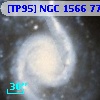 [TP95] NGC  1566  77