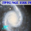 [TP95] NGC  1566  78