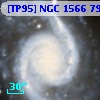 [TP95] NGC  1566  79