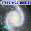 [TP95] NGC  1566  80