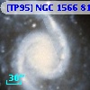 [TP95] NGC  1566  81