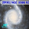 [TP95] NGC  1566  82