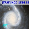 [TP95] NGC  1566  85