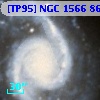 [TP95] NGC  1566  86
