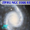 [TP95] NGC  1566  87