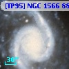 [TP95] NGC  1566  88